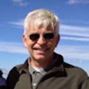 Meet your Posher, Ken